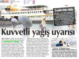 02.12.2012 cumhuriyet 22.sayfa (239 Kb)